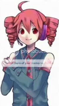 User Image